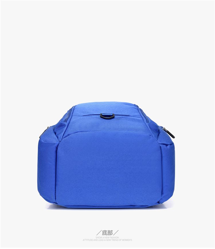 Sac à dos de basketball grande capacité, sac à dos de football pour garçons et filles, sac à dos d'entraînement sportif à motif imprimé, sac à dos d'extérieur_voghion.com