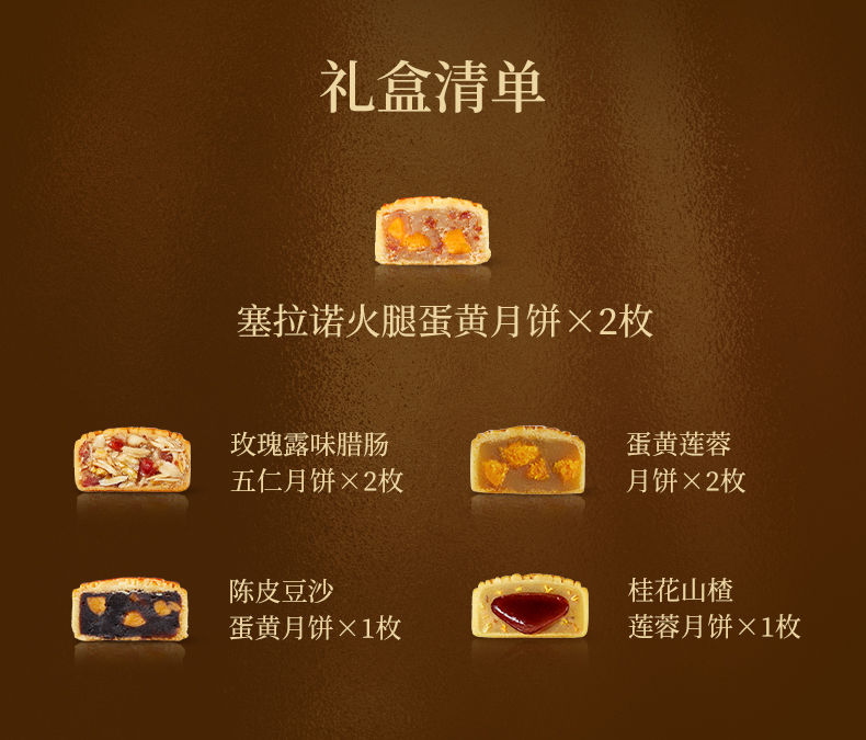 Analogue Pocket  Orange Spice 新品未開封 送料無料 Orange箱 – Orange Amps