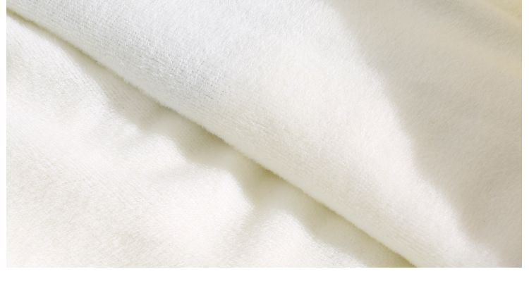 Weihnachtspullover Unisex Retro Strickpullover Lockerer Schnitt_voghion.com